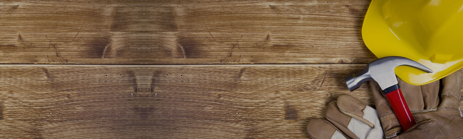 Muhendis Gayrimenkul