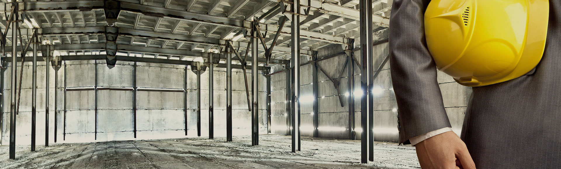 Muhendis Gayrimenkul