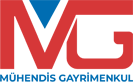 Mühendis Gayrimenkul